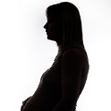 Jessica enceinte - 013